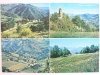 POGGIO ALLA LASTRA. DINTORNI E TORRE DELLA RONDINAIA
