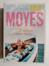W SAMYM SERCU MORZA - Jojo Moyes 