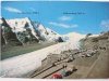 GROSSGLOCKNER-HOCHALPENSTRASSE. PARKPLATZ