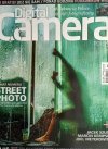 DIGITAL CAMERA NR 7/2018