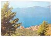 GOLFO DEI POETI – TELLARO