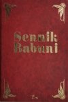 SENNIK BABUNI 