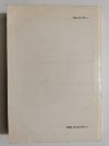 ENGLISH FOR PHARMACY. JĘZYK ANGIELSKI PODRĘCZNIK DLA STUDENTÓW FARMACJI 1983