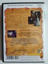 DVD. HOOK S. SPIELBERG