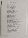 MAŁA ENCYKLOPEDIA SZTUKI NR 28 SZTUKA MEKSYKAŃSKA II TEOTIHUACAN 1976