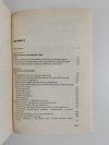 OSOBOWOŚĆ DZIECI I MŁODZIEŻY. ROZWÓJ I PATOLOGIA - M. Chłopkiewicz 1987