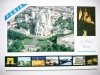 PARIS ET SES MERVEILLES. SUR LA BUTTE MONTIMARTRE