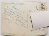 POJEZIERZE MAZURSKIE – PEJZAŻ MAZURSKI FOT. K. KAJDENOW