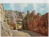 MYKENES POSTAL DES LIONS