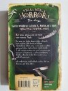 WIELKA KSIĘGA HORRORU TOM II - David Morrell 