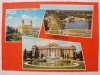 DEBRECEN