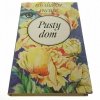 PUSTY DOM - Rosamunde Pilcher 1994