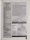 OKRĘTY WOJENNE NR 6/1999 (34)