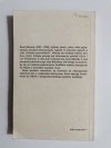 OJCIEC I SYN TOM 1 - Karol Bunsch 1990