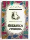 CHATKA PUCHATKA - A. A. Milne 1986