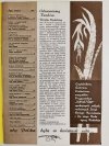 KWIATY NR 4/1980