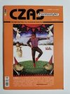 CZAS FANTASTYKI NUMER 3 (12) 2007