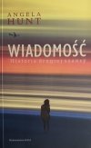 WIADOMOŚĆ - Angela Hunt