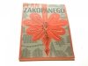 PLAN ZAKOPANEGO 1974