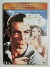 DVD. JAMES BOND 007. DR. NO