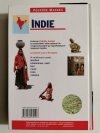 PODRÓŻE MARZEŃ TOM 20 INDIE 