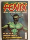 FENIX NR 06 (106) 2001 - Kir Bułyczow