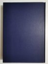 CHINA SEA PILOT VOLUME III 1982