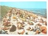 POGORZELICA. PLAŻA FOT. J. TYMIŃSKI