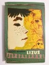 LIZUS - Edmund Niziurski 1963