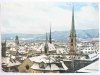 ZURICH