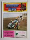 SPEEDWAY REWIA NR 8 1994