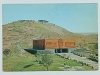 EREWAN MUZEUM FUNDACJI EREWANIA EREBUNI