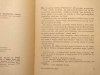 JAK SIĘ DAWNIEJ LISTY PISAŁY - J. I. Kraszewski 1954