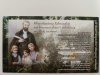KALENDARZ 2009 BŁOGOSŁAWIONY EDMUNDZIE WYCHOWAWCO DZIECI