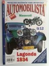 AUTOMOBILISTA NR 12/2004 (57)