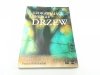 UZDRAWIAJĄCE ENERGIE DRZEW Patrice Bouchardon 1999