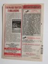 PORADNIK UZDRAWIACZA WRZESIEŃ 2007 R. NR 9/178 