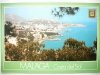 MALAGA (COSTA DEL SOL) PEDREGALEJOS. EL PALO