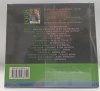 CD. 25 LAT PRZEBOJÓW TRÓJKI 1998