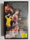 VHS. TOP FIGHTERS – NAJSZYBSZE PIĘŚCI 