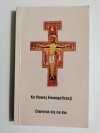 KU NOWEJ EWANGELIZACJI. OTWIERAĆ SIĘ NA DAR 2006