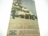 PŁOMYCZEK DWUTYGODNIK DLA DZIECI ROK 42 16-31. XII 1963 NR 24