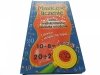 MAGICZNE LICZENIE. SUMA, WIELOKROTNOŚĆ 2014