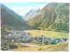 VALLE D'AOSTA – COGNE M.1534. PANORAMA