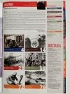 MILITARIA XX WIEKU NR 4 (44)/2015