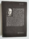SPOTKANIE Z MEDUZĄ - Arthur C. Clarke 1988