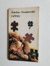 DŹWIG - Bohdan Drozdowski 1980