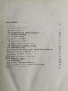 CHŁODNICTWO - Tadeusz Szolc 