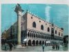 VENEZIA DOGE PALACE