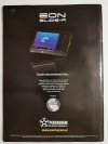 PC FORMAT NR 10/2008